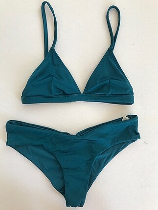Bikini takım
