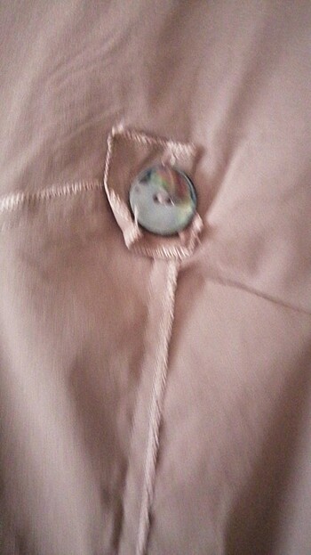 Tasarım Bluz - Görsel 4