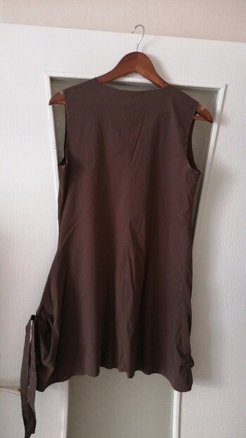 Tasarım Bluz - Görsel 5