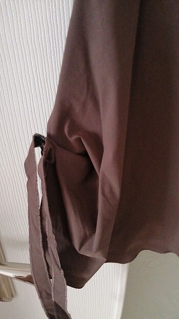 Tasarım Bluz - Görsel 6