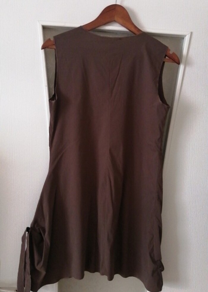 Tasarım Bluz - Görsel 5