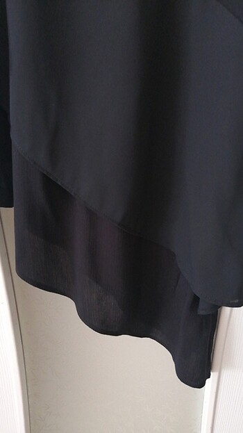 Tasarım Bluz  - Görsel 3