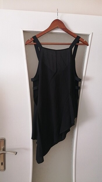 Tasarım Bluz  - Görsel 4