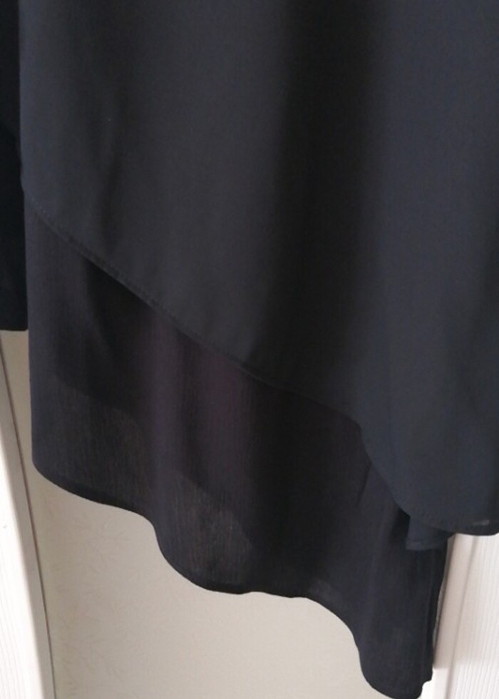 Tasarım Bluz  - Görsel 3