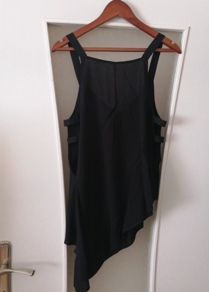 Tasarım Bluz  - Görsel 4