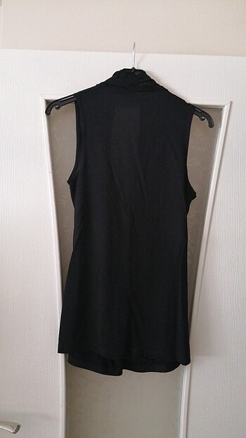 Tasarım Bluz - Görsel 2