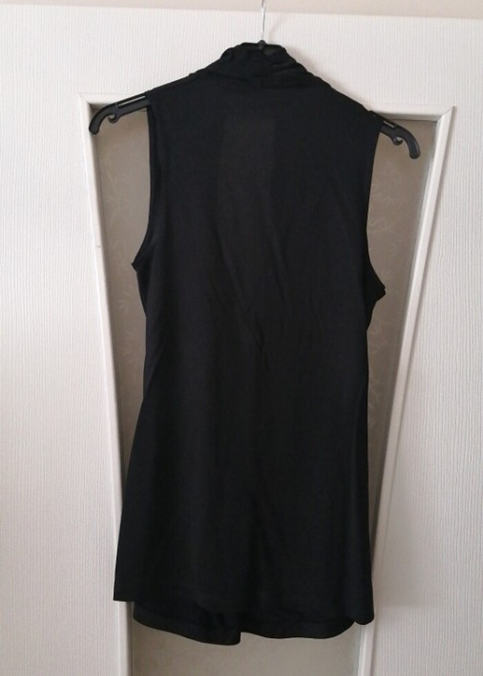 Tasarım Bluz - Görsel 2