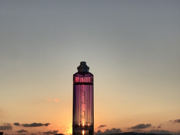 Koton Koton Pink Crystal parfüm