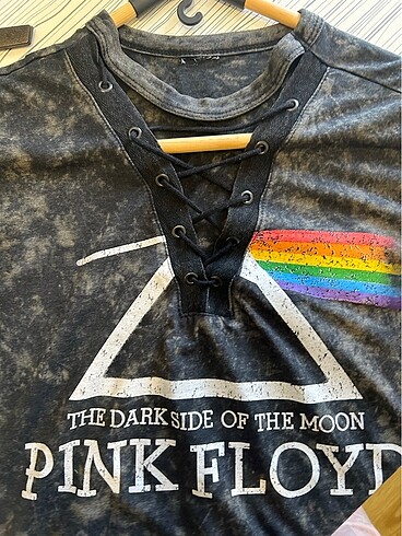 Pink Floyd Tshort