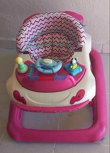 Mamalove e bebek marka