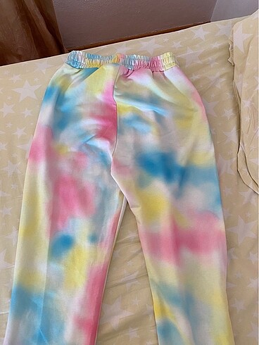 LC Waikiki eşofman