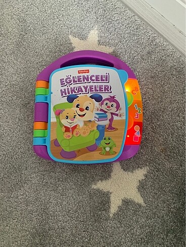  Beden Eğitici kitap