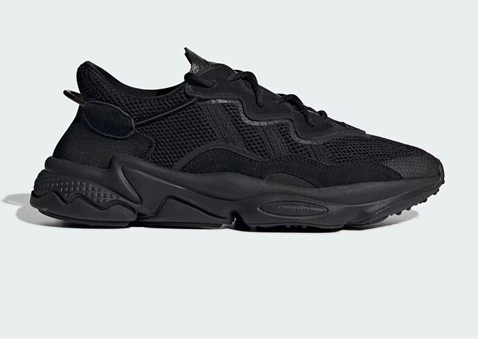 Adidas Erkek Ozweego 42 numara