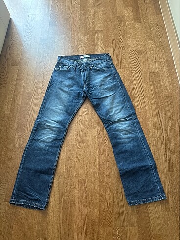 Levis 506 Erkek kot 32