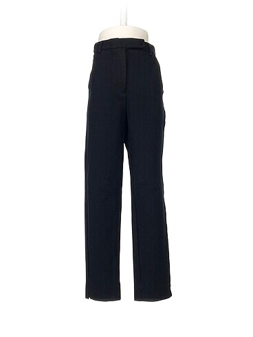 Marks & Spencer Kumaş Pantolon %70 İndirimli.
