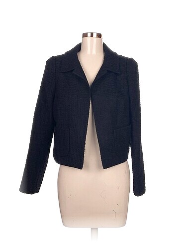 Beymen Bluz %70 İndirimli.
