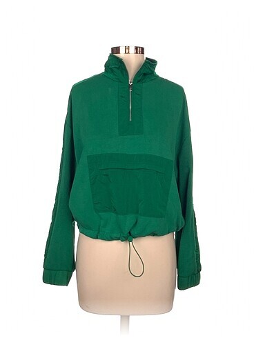 Oysho Sweatshirt %70 İndirimli.