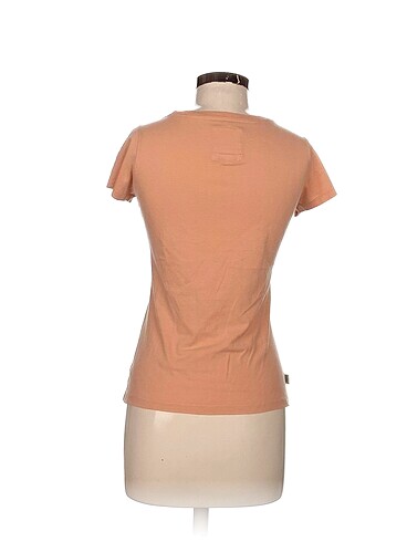 m Beden Franklin & Marshall T-shirt %70 İndirimli.