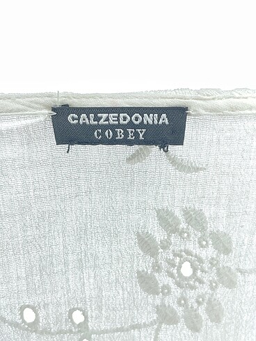 universal Beden çeşitli Renk Calzedonia Pareo %70 İndirimli.