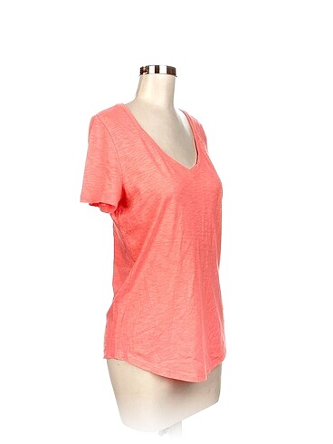 Gap Gap T-shirt %70 İndirimli.