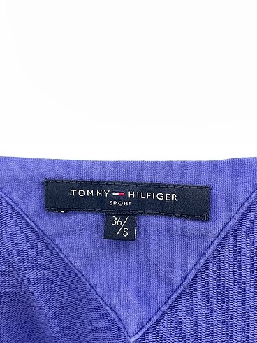 s Beden çeşitli Renk Tommy Hilfiger Spor Dış Giyim %70 İndirimli.