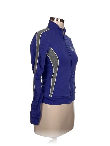 Tommy Hilfiger Tommy Hilfiger Spor Dış Giyim %70 İndirimli.