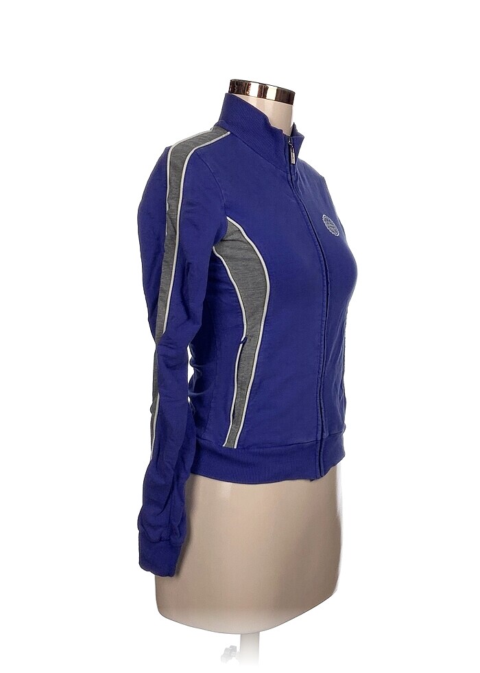 Tommy Hilfiger Spor Dış Giyim %70 İndirimli. - Görsel 2