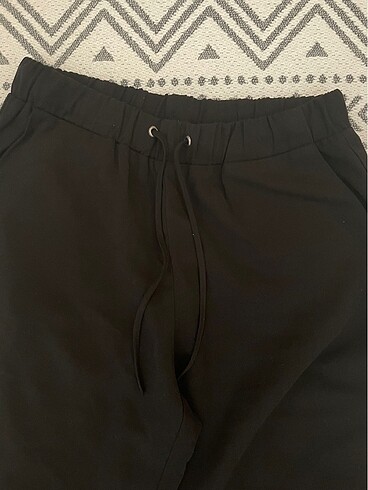 Diğer Jogger pantolon