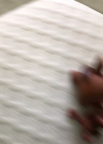  Beden Lps MİNİŞ Kahverengi Küçük Aksiyon Figürü