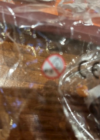 Beyaz siyah Penguen Figür Seti - Görsel 5