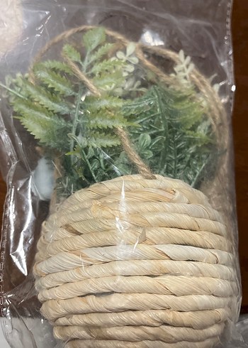 Lps MİNİŞ salıncağı - Görsel 9