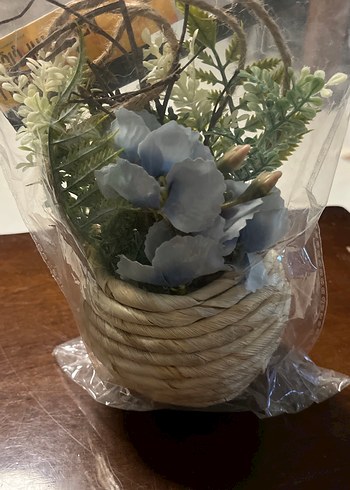 Lps MİNİŞ salıncağı - Görsel 7