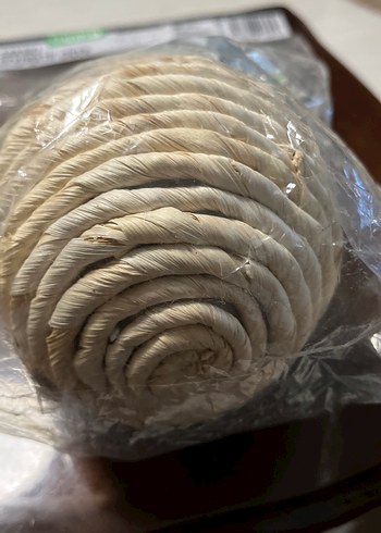 Lps MİNİŞ salıncağı - Görsel 11