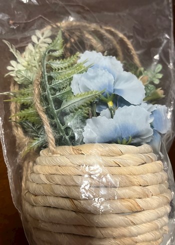 Lps MİNİŞ salıncağı - Görsel 10