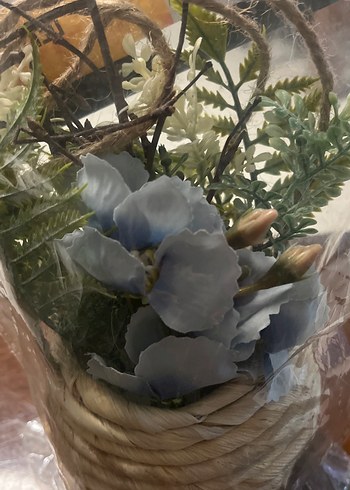 Lps MİNİŞ salıncağı - Görsel 8