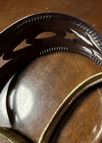 Bayan taç - Görsel 3