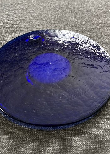 Lacivert Nazar Boncuğu - Görsel 5