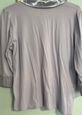 Bayan bluz - Görsel 5