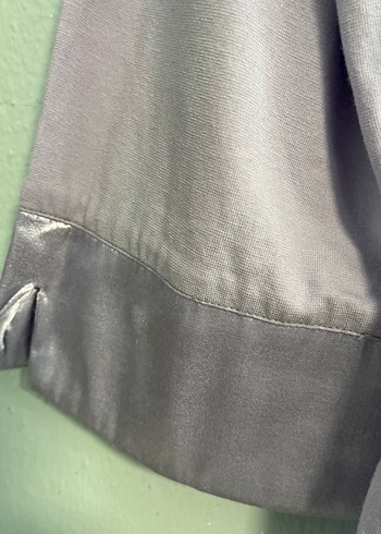 Bayan bluz - Görsel 8