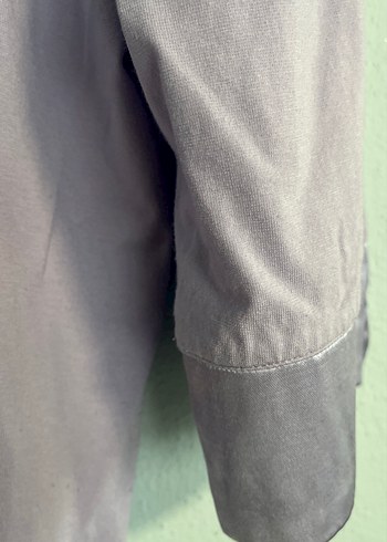 Bayan bluz - Görsel 7