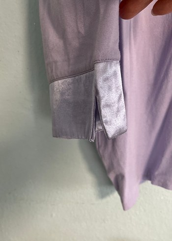 Bayan bluz - Görsel 4