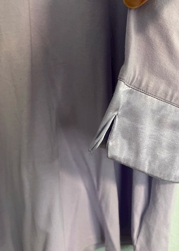 Bayan bluz - Görsel 3