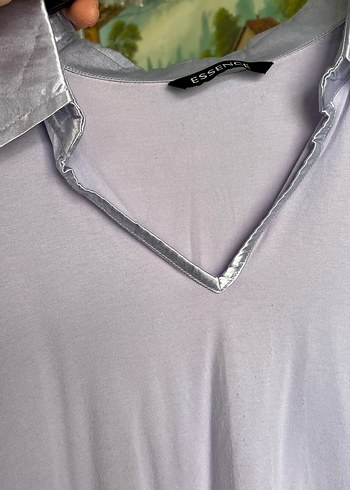 Bayan bluz - Görsel 10