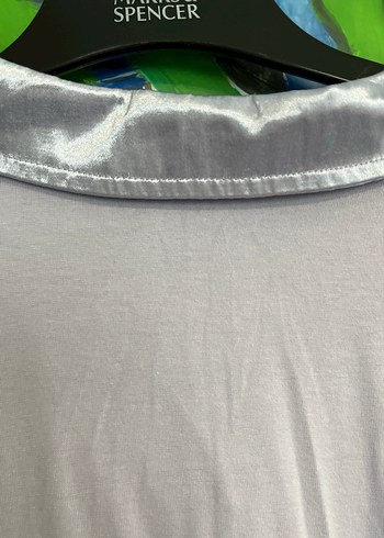 Bayan bluz - Görsel 6