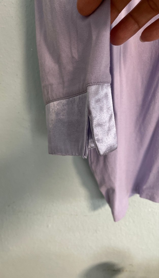 Bayan bluz - Görsel 4