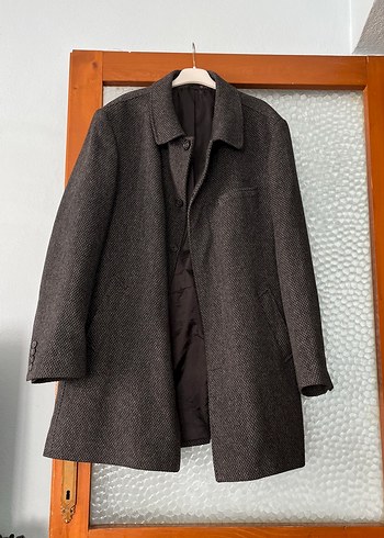 Altınyıldız tek beden