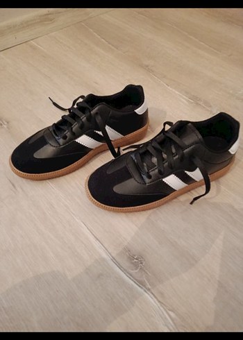 spor ayakkabı 37 - Görsel 2