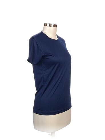 Les Benjamins Les Benjamins T-shirt %70 İndirimli.