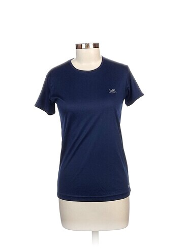 Les Benjamins T-shirt %70 İndirimli.