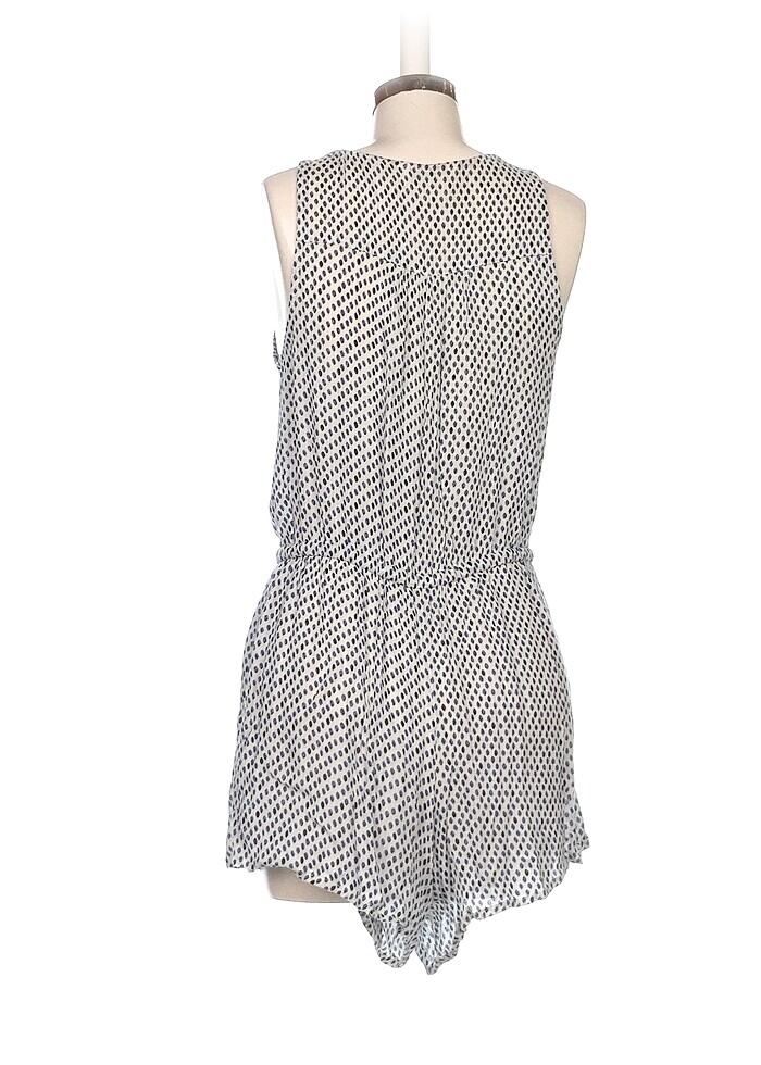 Penti Kısa Tulum %70 İndirimli. - Görsel 3